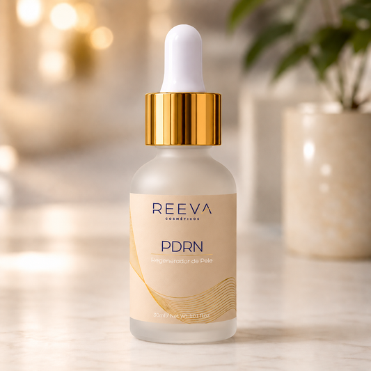 Reeva Regenerador de Pele PDRN