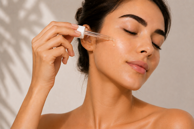 Skin Care