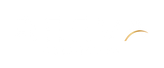 Reeva - Início