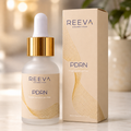 Reeva Regenerador de Pele PDRN
