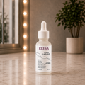 Reeva Clareador Facial