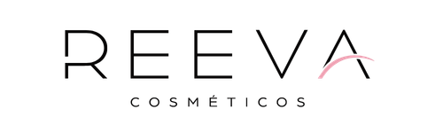 Reeva
